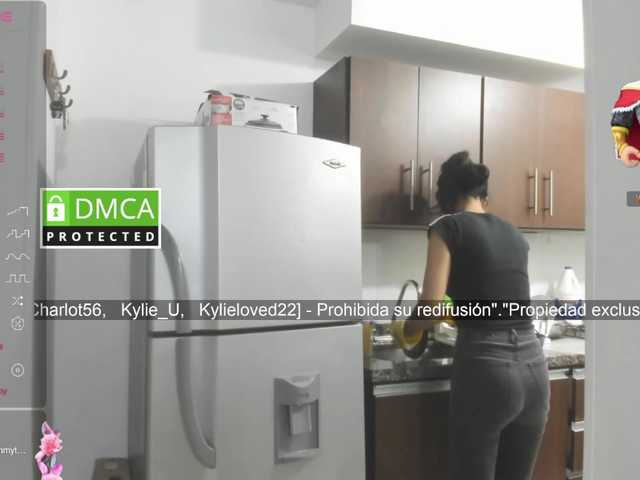 kylieloved22