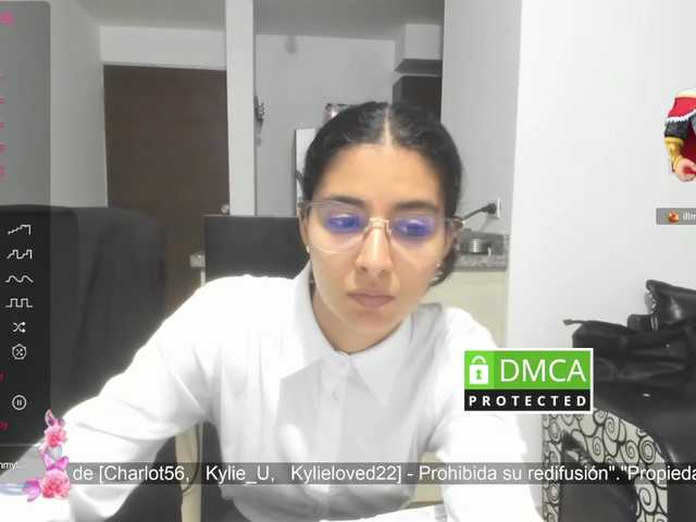 kylieloved22