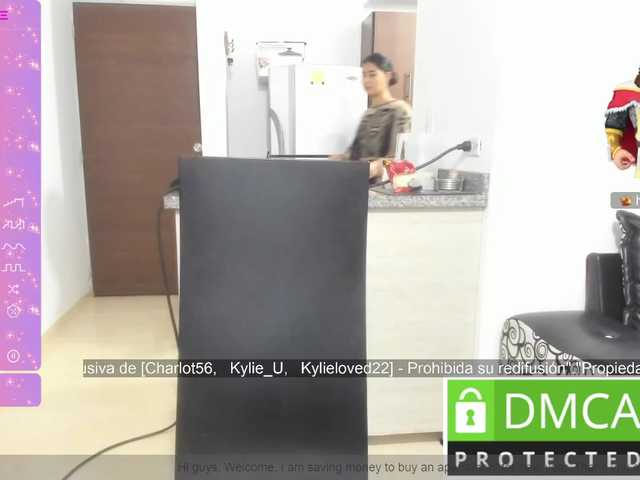 kylieloved22