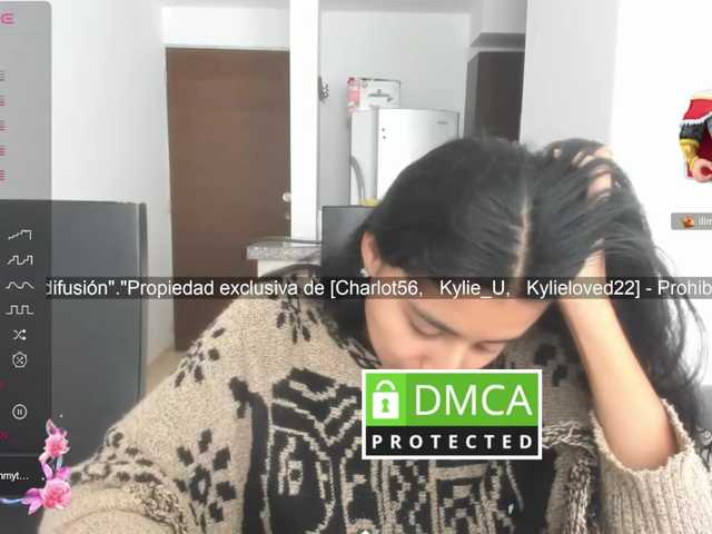 kylieloved22