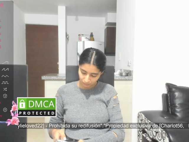 kylieloved22