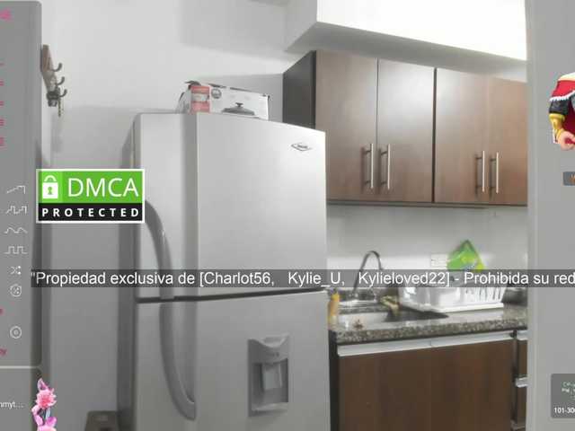 kylieloved22