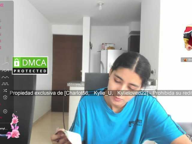 kylieloved22