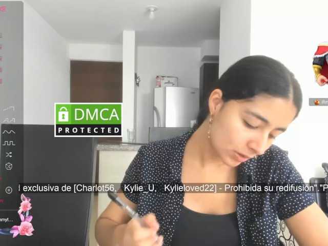 kylieloved22