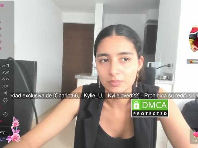 kylieloved22