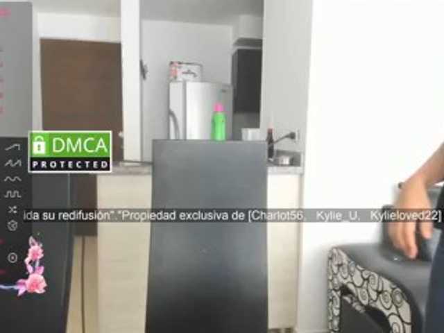 kylieloved22