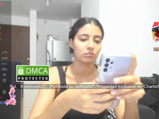 kylieloved22