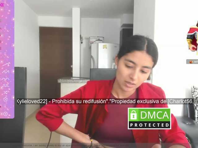 kylieloved22