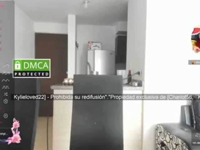 kylieloved22