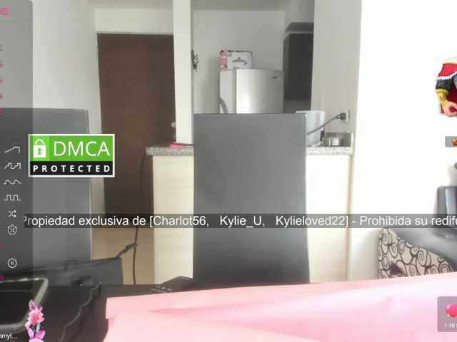 kylieloved22