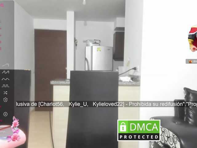 kylieloved22