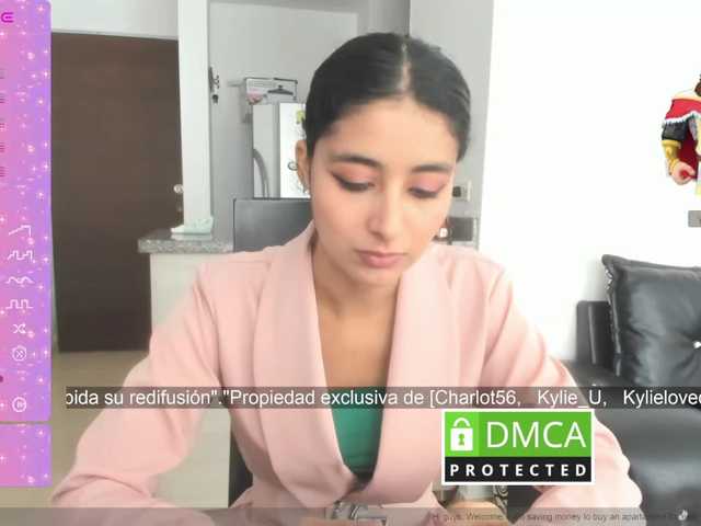 kylieloved22