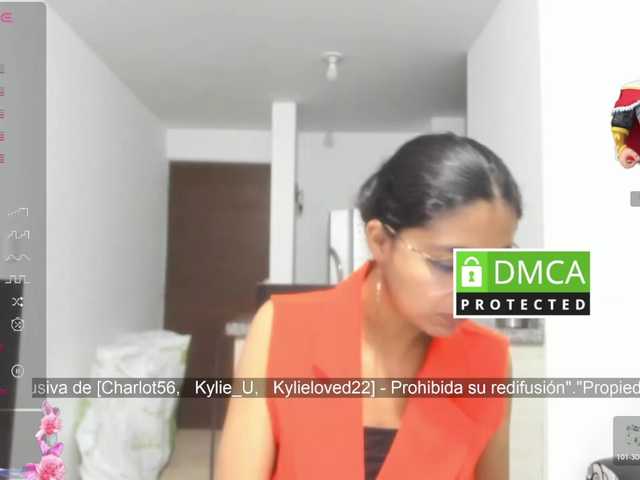 kylieloved22