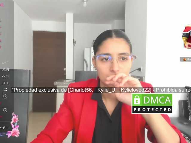 kylieloved22