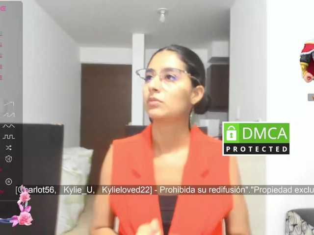 kylieloved22