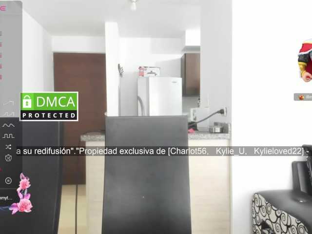 kylieloved22