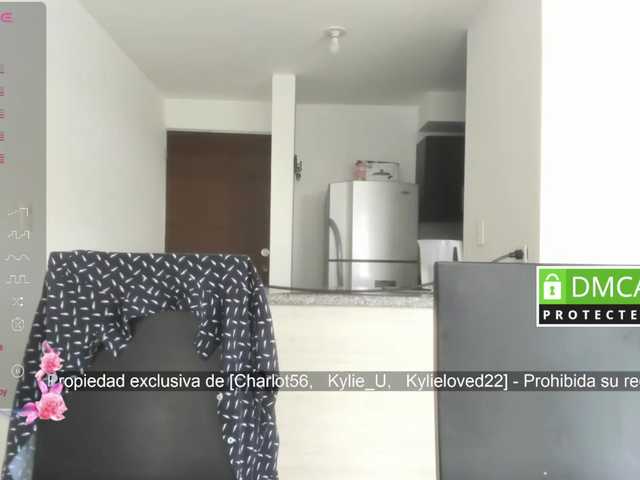 kylieloved22