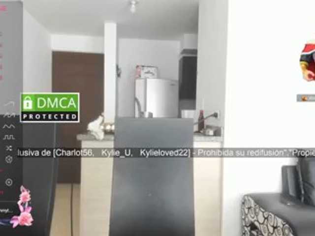 kylieloved22