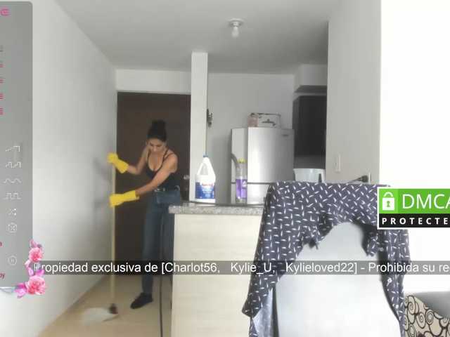 kylieloved22
