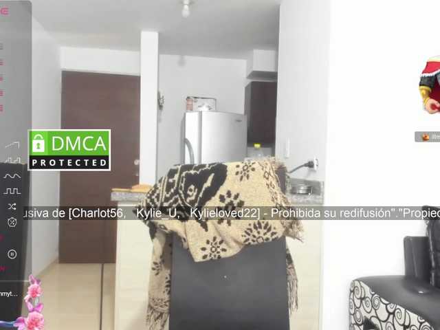 kylieloved22