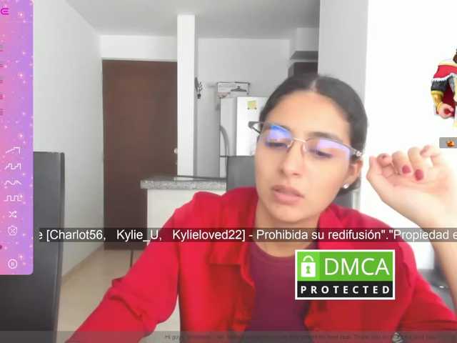 kylieloved22