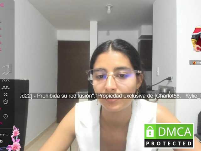 kylieloved22