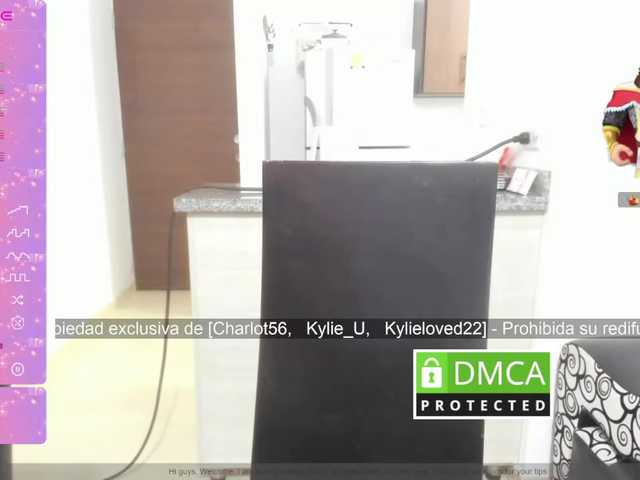 kylieloved22
