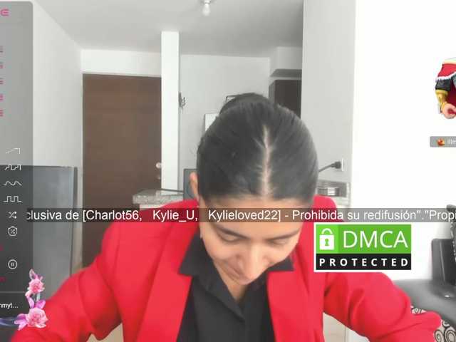 kylieloved22