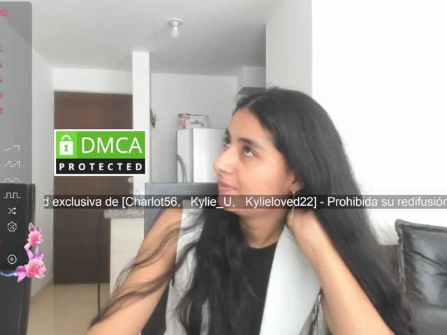 kylieloved22