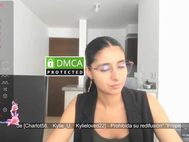 kylieloved22