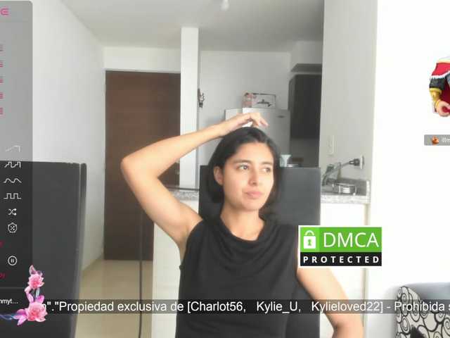 kylieloved22