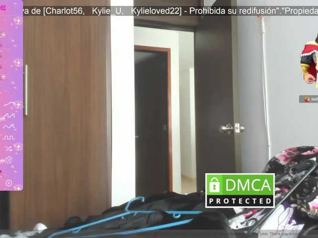 kylieloved22