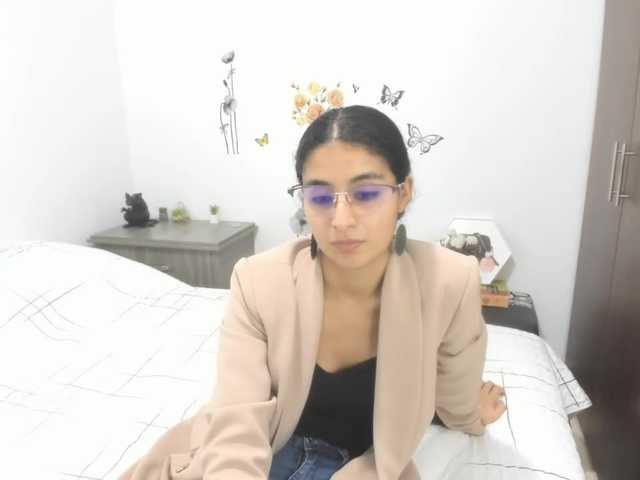 kylieloved22