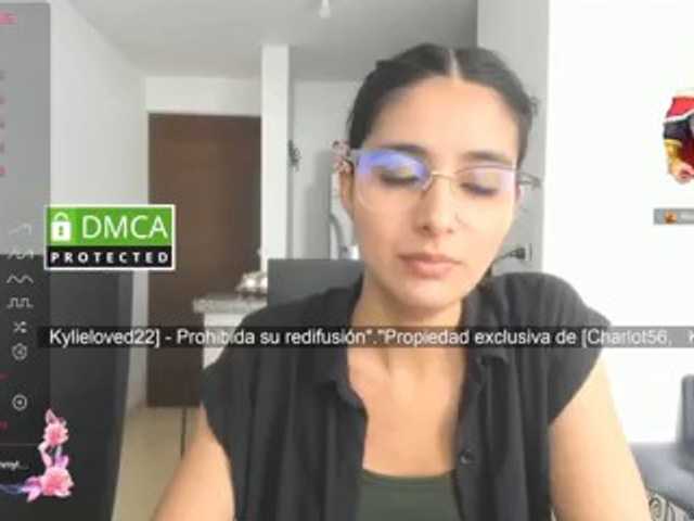 kylieloved22
