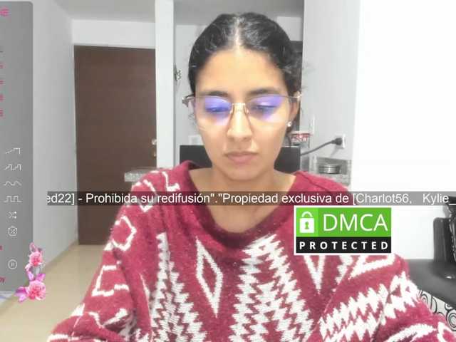 kylieloved22