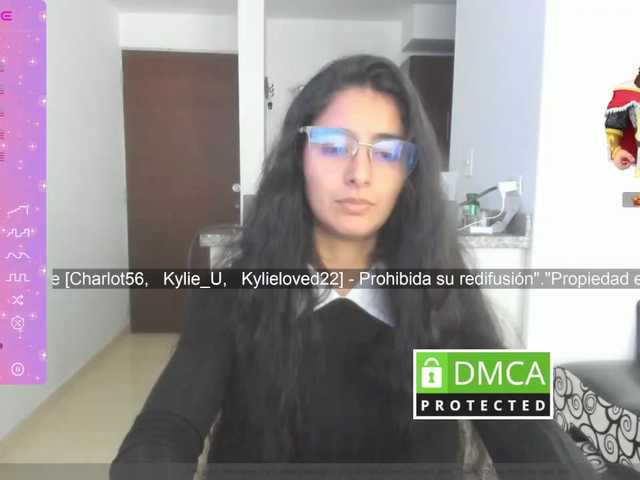 kylieloved22