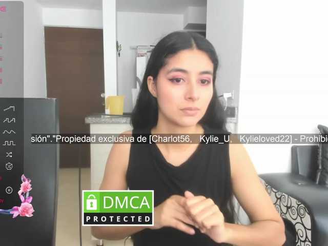 kylieloved22