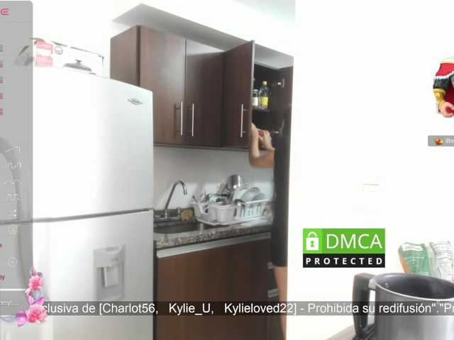 kylieloved22
