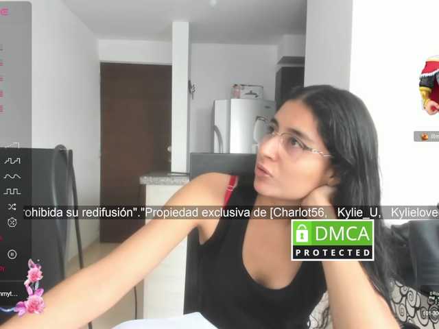 kylieloved22