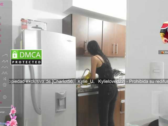 kylieloved22