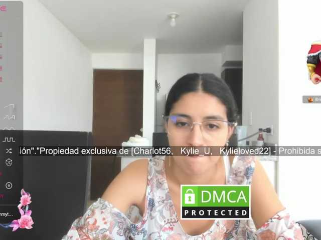 kylieloved22