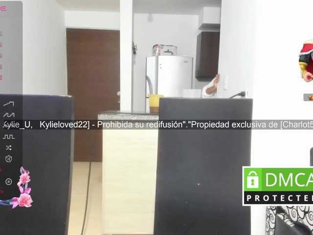 kylieloved22