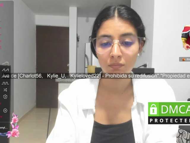 kylieloved22