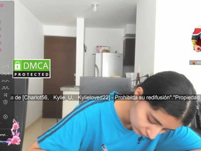 kylieloved22