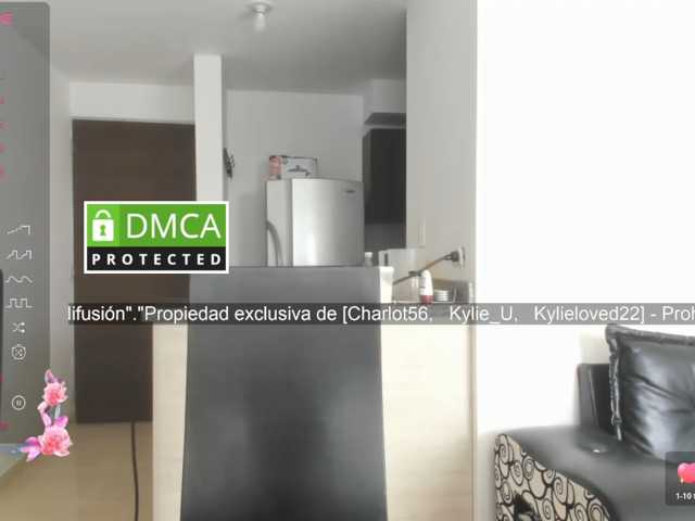 kylieloved22 live cam preview