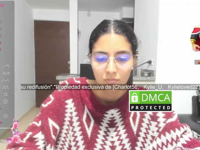 kylieloved22
