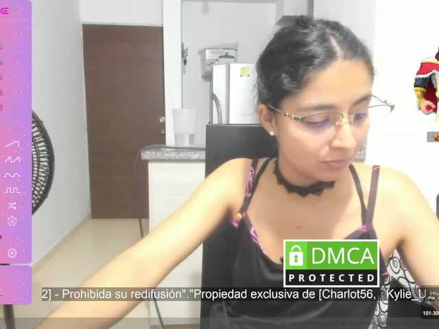 kylieloved22