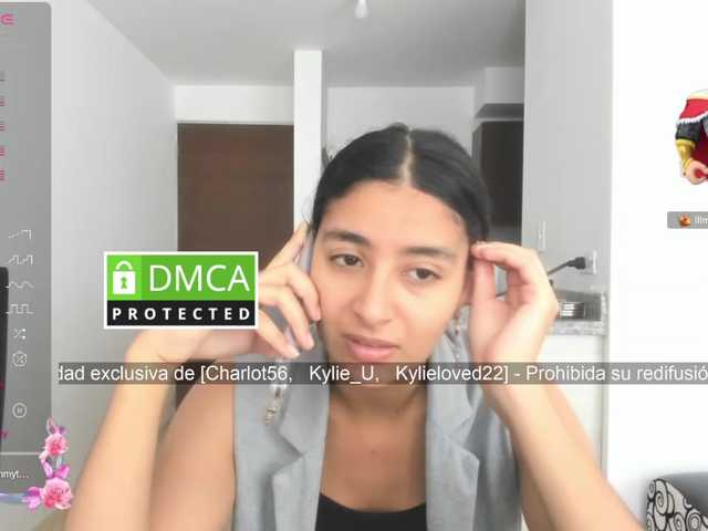 kylieloved22