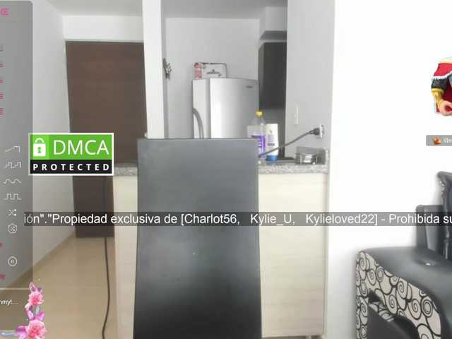 kylieloved22