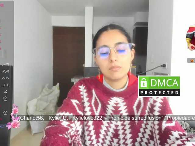 kylieloved22